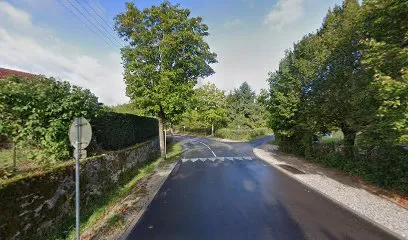 Image de Couverture Chagny 71150