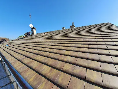 Image de Couverture Champagne Bourgogne