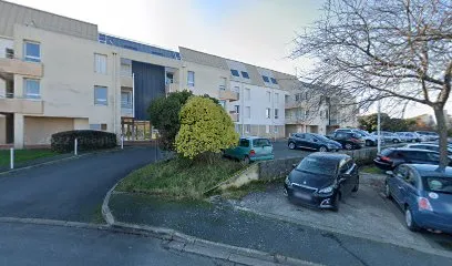 Image de Couverture Chasagrande