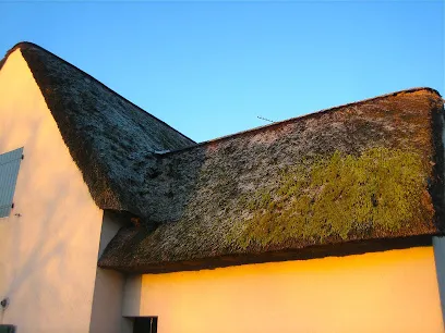 Image de Couverture Chaume Allard