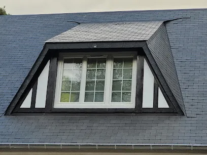 Image de Couverture Chevallier