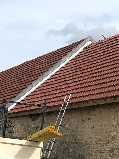 Image de Couverture Collard