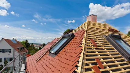 Image de Couverture & Compagnie