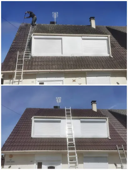 Image de Couverture Corand