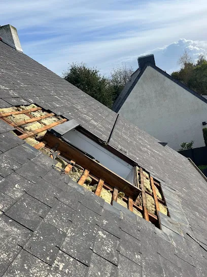 Image de couverture corniou De père en fils