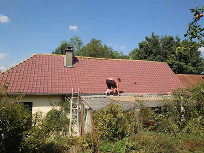 Image de Couverture CORTES teddy