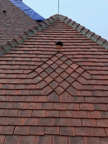 Image de COUVERTURE CRICEL