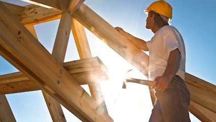 Image de COUVERTURE D'ANDAINE