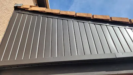 Image de Couverture d'Occitanie Sarda Jonathan