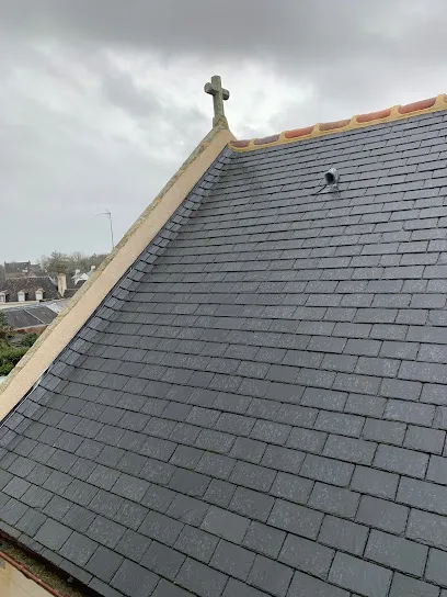 Image de Couverture de l'Aulne