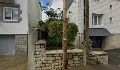 Image de Couverture de L'isole