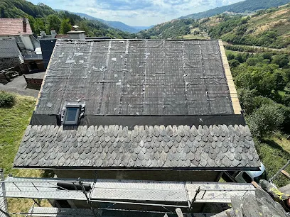 Image de COUVERTURE DE LA CERE