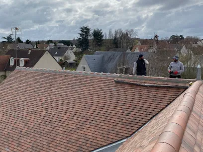 Image de Couverture de Loire