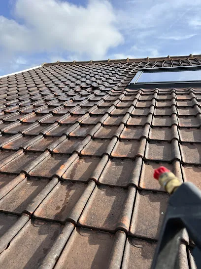 Image de Couverture De San