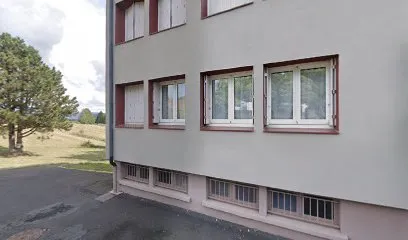 Image de Couverture Delmas