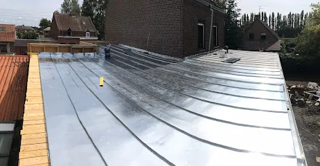 Image de Couverture des Weppes