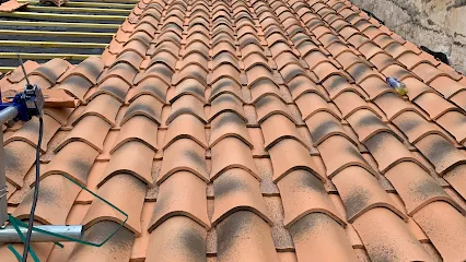 Image de Couverture Deux-Sèvres