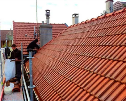 Image de Couverture Dorkel