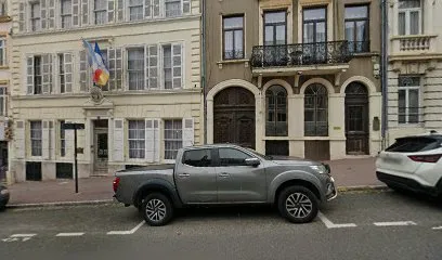 Image de Couverture Du Boulonnais