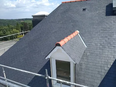 Image de Couverture Du Mont