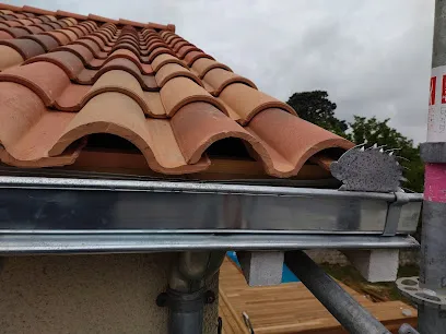 Image de Couverture du Poitou