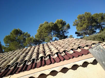 Image de Couverture du Soleil