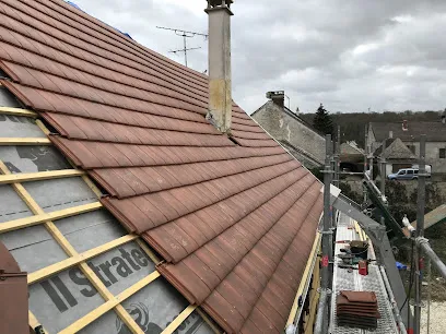 Image de Couverture Dumas