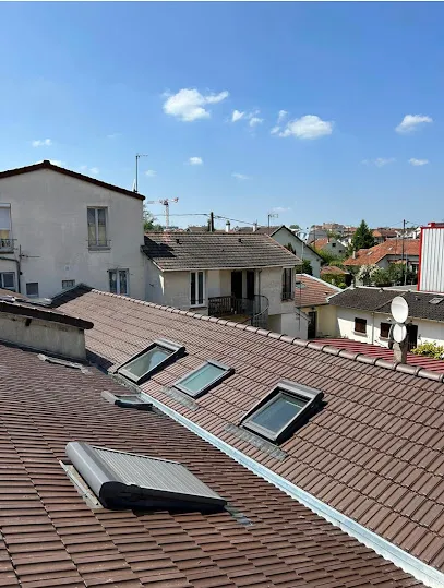 Image de Couverture Ent Lanoy 78