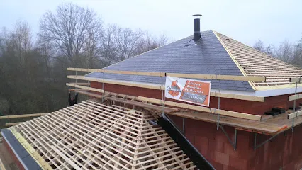 Image de Couverture Et Bois