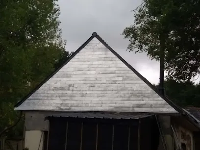 Image de Couverture Fassot