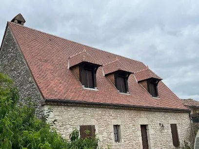 Image de Couverture fontaine