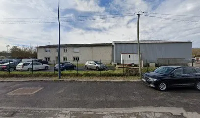 Image de Couverture Française