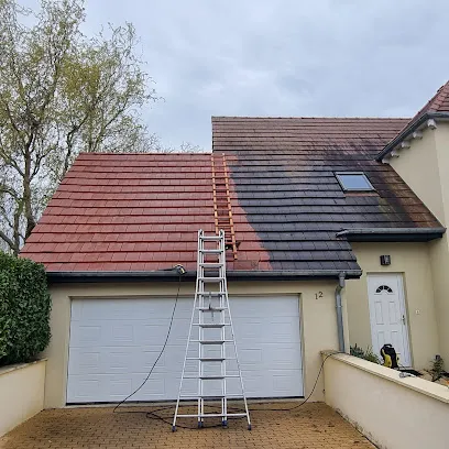 Image de Couverture Franck