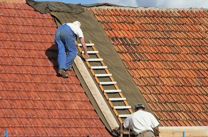 Image de Couverture gb puget sur Argens