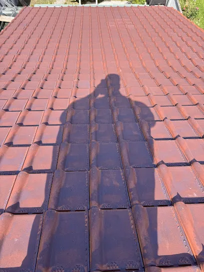 Image de Couverture générale 80