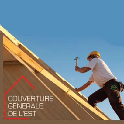 Image de Couverture Générale de l'Est