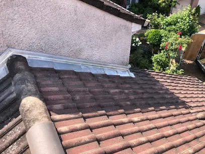 Image de Couverture Glonin Tradition – Couvreur perpignan, rénovation, étanchéité, réparation toiture 66