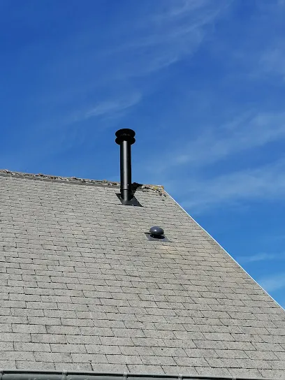 Image de Couverture Goulet Kévin