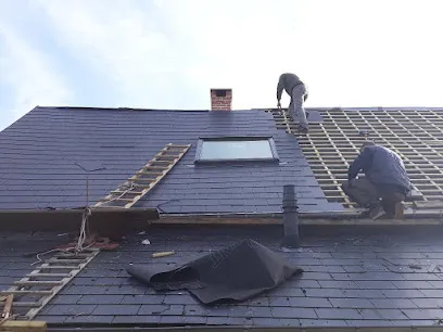 Image de Couverture Goult