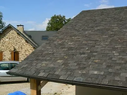 Image de Couverture Guillaume Vayssié TBL