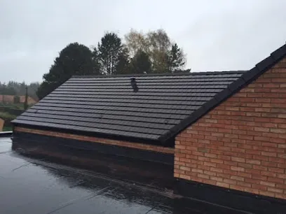 Image de Couverture Habitat SARL