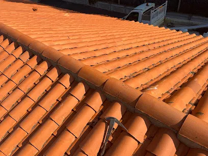 Image de COUVERTURE HABITAT