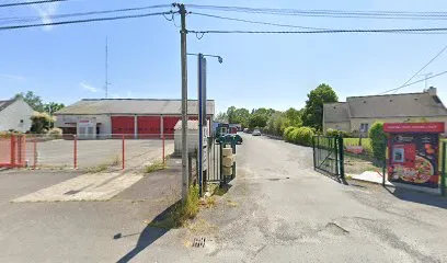 Image de Couverture Henry