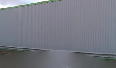 Image de couverture herbignac