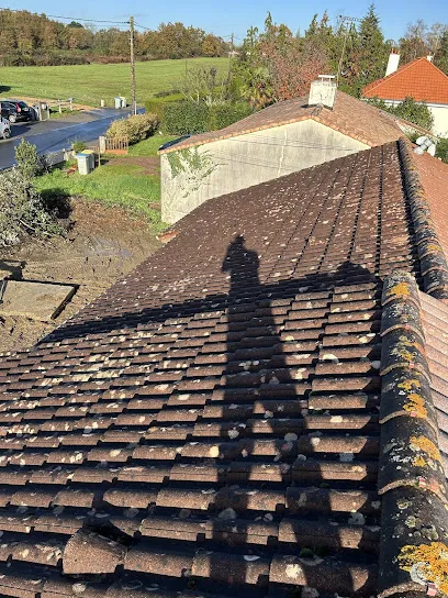 Image de Couverture Herblinoise