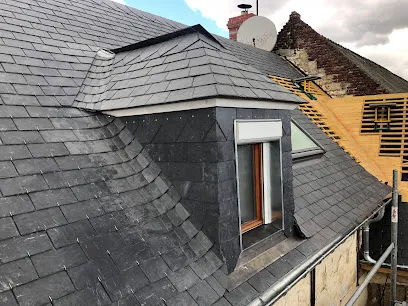 Image de Couverture Historique