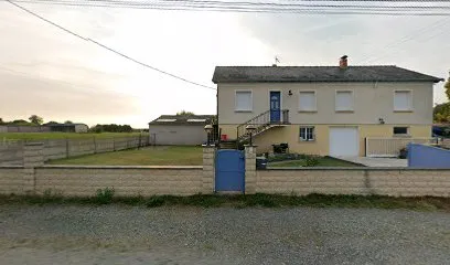 Image de Couverture Hudon Mickael