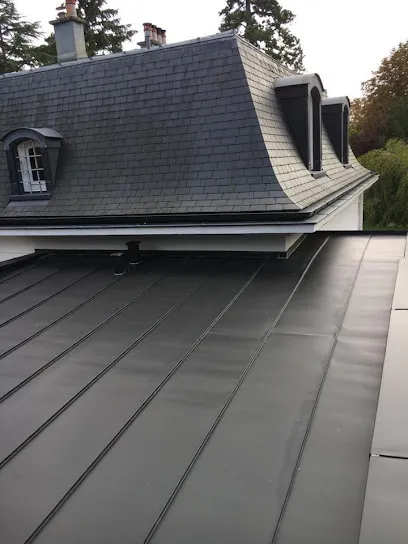 Image de Couverture idf