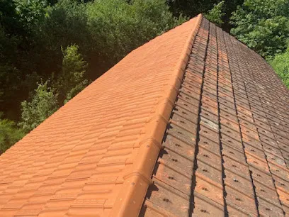 Image de Couverture J.Cassagrand