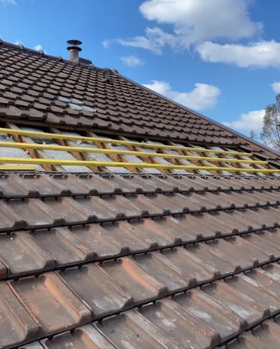 Image de Couverture Jalu